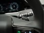 Land Rover Range Rover Evoque P270e PHEV AWD Dynamic SE 1.5 P270e PHEV AWD Dynamic SE .