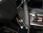 Land Rover Range Rover Evoque P270e PHEV AWD Dynamic SE 1.5 P270e PHEV AWD Dynamic SE .