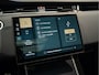 Land Rover Range Rover Evoque P270e PHEV AWD Dynamic SE 1.5 P270e PHEV AWD Dynamic SE .