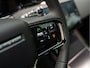 Land Rover Range Rover Evoque P270e PHEV AWD Dynamic SE 1.5 P270e PHEV AWD Dynamic SE .