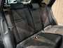 Land Rover Range Rover Evoque P270e PHEV AWD Dynamic SE 1.5 P270e PHEV AWD Dynamic SE .