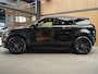 Land Rover Range Rover Evoque P270e PHEV AWD Dynamic SE 1.5 P270e PHEV AWD Dynamic SE .