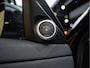 Land Rover Range Rover Evoque P270e PHEV AWD Dynamic SE 1.5 P270e PHEV AWD Dynamic SE .