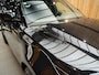 Land Rover Range Rover Evoque P270e PHEV AWD Dynamic SE 1.5 P270e PHEV AWD Dynamic SE .
