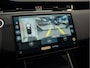 Land Rover Range Rover Evoque P270e PHEV AWD Dynamic SE 1.5 P270e PHEV AWD Dynamic SE .