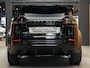 Land Rover Range Rover Evoque P270e PHEV AWD Dynamic SE 1.5 P270e PHEV AWD Dynamic SE .