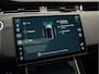 Land Rover Range Rover Evoque P270e PHEV AWD Dynamic SE 1.5 P270e PHEV AWD Dynamic SE .