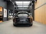 Land Rover Range Rover Evoque P270e PHEV AWD Dynamic SE 1.5 P270e PHEV AWD Dynamic SE .