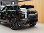 Land Rover Range Rover Evoque P270e PHEV AWD Dynamic SE 1.5 P270e PHEV AWD Dynamic SE .