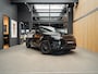 Land Rover Range Rover Evoque P270e PHEV AWD Dynamic SE 1.5 P270e PHEV AWD Dynamic SE .