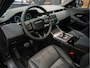 Land Rover Range Rover Evoque P270e PHEV AWD Dynamic SE 1.5 P270e PHEV AWD Dynamic SE .