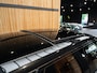 Land Rover Range Rover Evoque P270e PHEV AWD Dynamic SE 1.5 P270e PHEV AWD Dynamic SE .