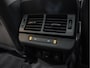 Land Rover Range Rover Evoque P270e PHEV AWD Dynamic SE 1.5 P270e PHEV AWD Dynamic SE .