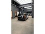 Land Rover Range Rover Evoque P270e PHEV AWD Dynamic SE 1.5 P270e PHEV AWD Dynamic SE .