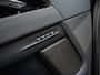 Land Rover Range Rover Evoque P270e PHEV AWD Dynamic SE 1.5 P270e PHEV AWD Dynamic SE .
