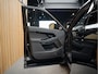Land Rover Range Rover Evoque P270e PHEV AWD Dynamic SE 1.5 P270e PHEV AWD Dynamic SE .