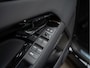 Land Rover Range Rover Evoque P270e PHEV AWD Dynamic SE 1.5 P270e PHEV AWD Dynamic SE .