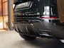 Land Rover Range Rover Evoque P270e PHEV AWD Dynamic SE 1.5 P270e PHEV AWD Dynamic SE .