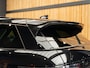 Land Rover Range Rover Evoque P270e PHEV AWD Dynamic SE 1.5 P270e PHEV AWD Dynamic SE .