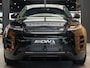 Land Rover Range Rover Evoque P270e PHEV AWD Dynamic SE 1.5 P270e PHEV AWD Dynamic SE .