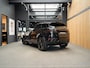 Land Rover Range Rover Evoque P270e PHEV AWD Dynamic SE 1.5 P270e PHEV AWD Dynamic SE .