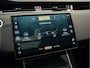Land Rover Range Rover Evoque P270e PHEV AWD Dynamic SE 1.5 P270e PHEV AWD Dynamic SE .