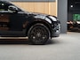 Land Rover Range Rover Evoque P270e PHEV AWD Dynamic SE 1.5 P270e PHEV AWD Dynamic SE .