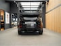 Land Rover Range Rover Evoque P270e PHEV AWD Dynamic SE 1.5 P270e PHEV AWD Dynamic SE .