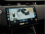 Land Rover Range Rover Evoque P270e PHEV AWD Dynamic SE 1.5 P270e PHEV AWD Dynamic SE .