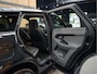 Land Rover Range Rover Evoque P270e PHEV AWD Dynamic SE 1.5 P270e PHEV AWD Dynamic SE .