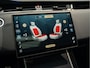 Land Rover Range Rover Evoque P270e PHEV AWD Dynamic SE 1.5 P270e PHEV AWD Dynamic SE .