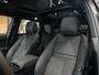Land Rover Range Rover Evoque P270e PHEV AWD Dynamic SE 1.5 P270e PHEV AWD Dynamic SE .