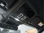 Land Rover Range Rover Evoque P270e PHEV AWD Dynamic SE 1.5 P270e PHEV AWD Dynamic SE .