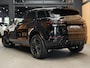 Land Rover Range Rover Evoque P270e PHEV AWD Dynamic SE 1.5 P270e PHEV AWD Dynamic SE .