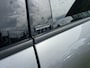 Renault Rafale E-Tech 4x4 plug-in hybrid 300PK Atelier Alpine / FULL OPTIE / 360 Camera / Winter Pakket / Elek.Achterklep / 4-Control /