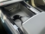 Renault Rafale E-Tech 4x4 plug-in hybrid 300PK Atelier Alpine / FULL OPTIE / 360 Camera / Winter Pakket / Elek.Achterklep / 4-Control /