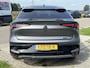 Renault Rafale E-Tech 4x4 plug-in hybrid 300PK Atelier Alpine / FULL OPTIE / 360 Camera / Winter Pakket / Elek.Achterklep / 4-Control /