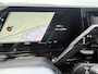 Renault Rafale E-Tech 4x4 plug-in hybrid 300PK Atelier Alpine / FULL OPTIE / 360 Camera / Winter Pakket / Elek.Achterklep / 4-Control /