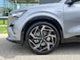 Renault Rafale E-Tech 4x4 plug-in hybrid 300PK Atelier Alpine / FULL OPTIE / 360 Camera / Winter Pakket / Elek.Achterklep / 4-Control /
