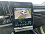 Renault Rafale E-Tech 4x4 plug-in hybrid 300PK Atelier Alpine / FULL OPTIE / 360 Camera / Winter Pakket / Elek.Achterklep / 4-Control /