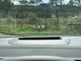 Renault Rafale E-Tech 4x4 plug-in hybrid 300PK Atelier Alpine / FULL OPTIE / 360 Camera / Winter Pakket / Elek.Achterklep / 4-Control /