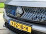 Renault Rafale E-Tech 4x4 plug-in hybrid 300PK Atelier Alpine / FULL OPTIE / 360 Camera / Winter Pakket / Elek.Achterklep / 4-Control /
