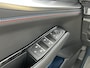 Renault Rafale E-Tech 4x4 plug-in hybrid 300PK Atelier Alpine / FULL OPTIE / 360 Camera / Winter Pakket / Elek.Achterklep / 4-Control /