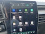 Renault Rafale E-Tech 4x4 plug-in hybrid 300PK Atelier Alpine / FULL OPTIE / 360 Camera / Winter Pakket / Elek.Achterklep / 4-Control /