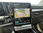 Renault Rafale E-Tech 4x4 plug-in hybrid 300PK Atelier Alpine / FULL OPTIE / 360 Camera / Winter Pakket / Elek.Achterklep / 4-Control /