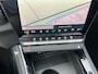 Renault Rafale E-Tech 4x4 plug-in hybrid 300PK Atelier Alpine / FULL OPTIE / 360 Camera / Winter Pakket / Elek.Achterklep / 4-Control /