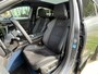 Renault Rafale E-Tech 4x4 plug-in hybrid 300PK Atelier Alpine / FULL OPTIE / 360 Camera / Winter Pakket / Elek.Achterklep / 4-Control /