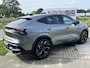 Renault Rafale E-Tech 4x4 plug-in hybrid 300PK Atelier Alpine / FULL OPTIE / 360 Camera / Winter Pakket / Elek.Achterklep / 4-Control /