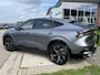 Renault Rafale E-Tech 4x4 plug-in hybrid 300PK Atelier Alpine / FULL OPTIE / 360 Camera / Winter Pakket / Elek.Achterklep / 4-Control /