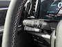 Renault Rafale E-Tech 4x4 plug-in hybrid 300PK Atelier Alpine / FULL OPTIE / 360 Camera / Winter Pakket / Elek.Achterklep / 4-Control /